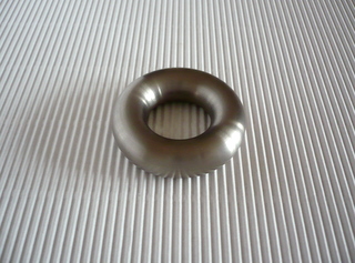 TITAN - RING