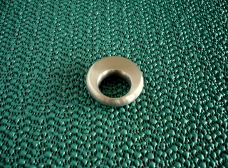 TITAN - RING