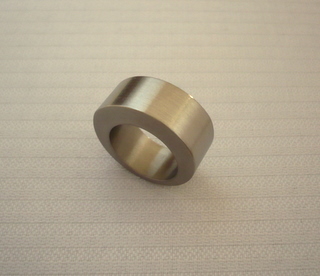 TITAN-RING