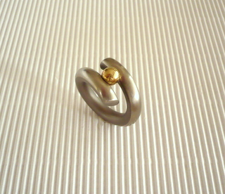 TITAN-RING